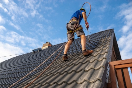 Debunking Common Myths for Roof Repair in Slidell