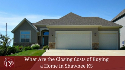Homes in Shawnee KS - Great homes at affordable prices are yours in the homes for sale in Shawnee KS.