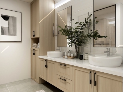 5 Things to Consider When Adding a Bathroom to Your Basement