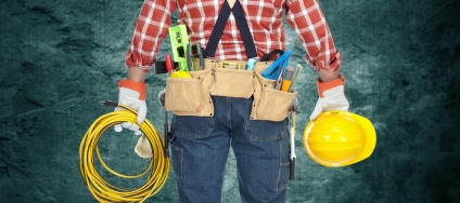 How To Find A Trusted Electrician In Colorado Springs For Your Home Reno