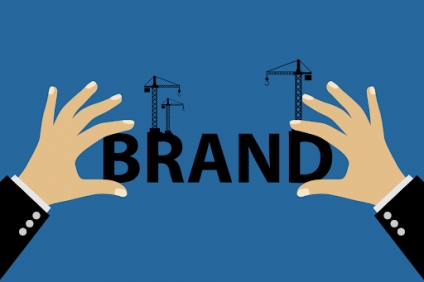 How to Make Your Brand Image Recognizable