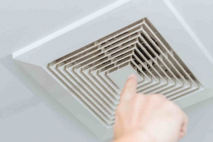 5 Ways Vent Silencers Enhance Your Home To Reduced Noise And Improved Comfort