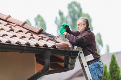 A Guide To Roof Repairs