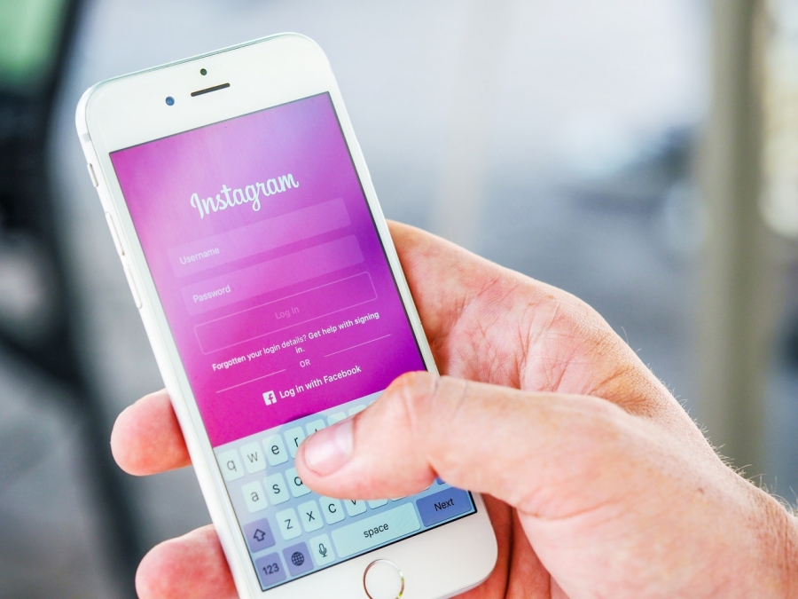 Instagram for Real Estate Agents: What to Know