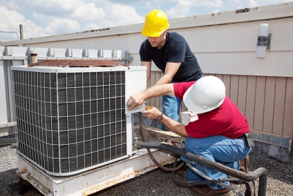 6 Tips For Finding The Best HVAC Specialist