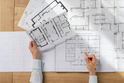 Smart Reasons to Include Floor Plans in Your Listing Features