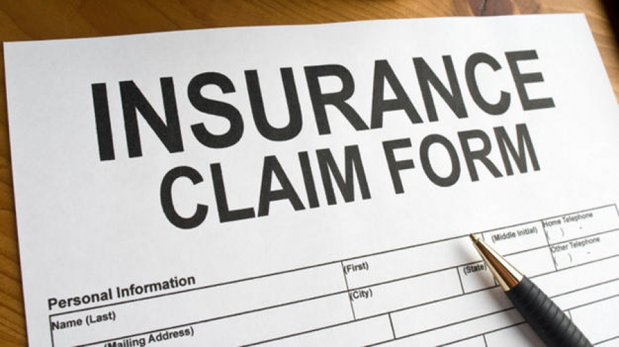 Does Homeowner&#039;s Insurance Cover Personal Injury Claims?