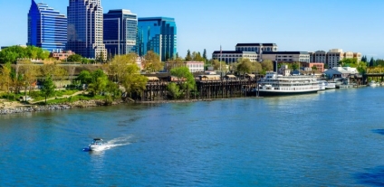 Moving from San Jose to Sacramento, CA | Ultimate Guide