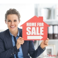 Top 10 Questions to Ask When Interviewing a Real Estate Agent to List Your Home for Sale