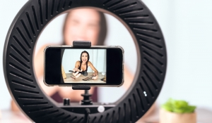 Overcoming Obstacles to Creating Video Content