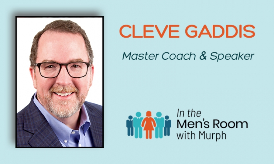 Team Expert Cleve Gaddis Shares How To Craft Your Messaging To Address The Threats In Your Marketplace To Create Value And High Response [VIDEO]