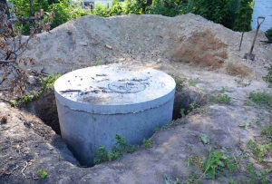 The Cost of Postponing Emergency Septic Services: Don't Wait Until It's Too Late
