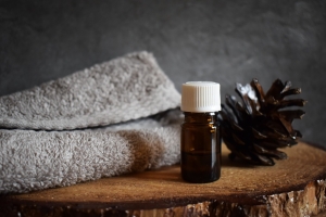 How Essential Oils Can Help You Sell Your Home