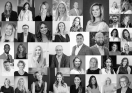 Premier Sotheby’s International Realty Welcomes New May Sales Professionals to Its Florida And North Carolina Sales Galleries