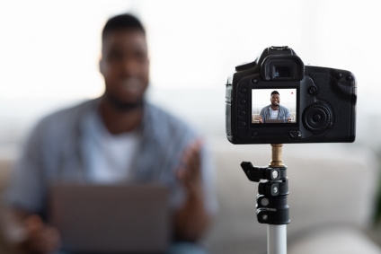 What Real Estate Professionals Should Know About Short-Form Videos