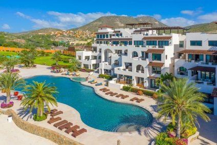 Baja California Sur: A Haven for Real Estate Investors in Mexico