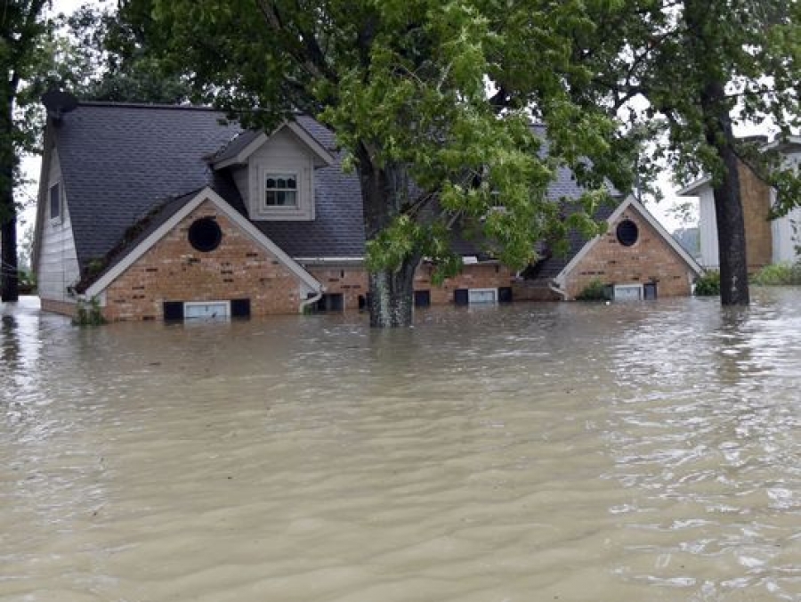 8 Important Steps To Take To Protect Your Home From A Flood