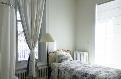 4 Questions You Need Answered Before Temporarily Subleasing Your Apartment