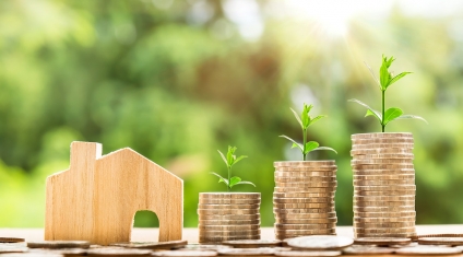 How To Use An IRA To Invest In Real Estate