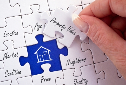 A Quick Guide To Choose The Best Investment Property Location