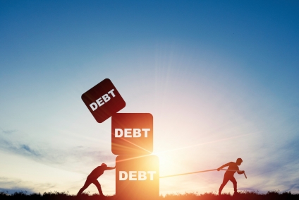 Should You Pay Down Debt to Help Qualify?
