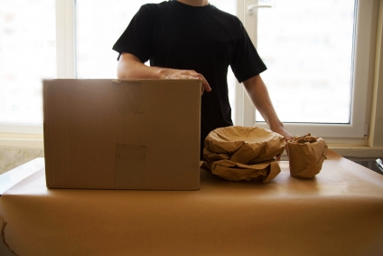 Top Tips to finding the best Removals Company