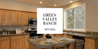 Green Valley Ranch, a Neighborhood near Henderson Nevada with Homes For Sale - Las Vegas