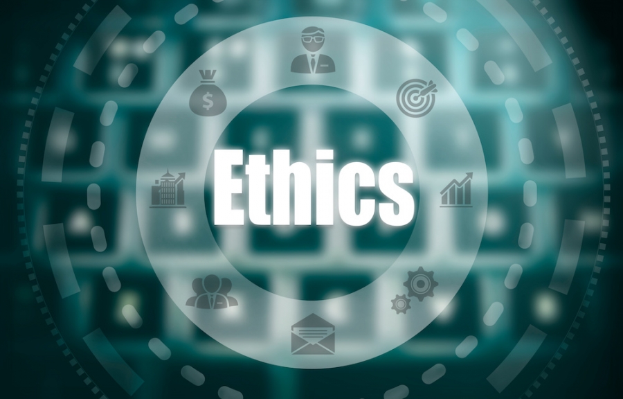 Ethics In The Real Estate Business