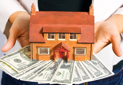 Realty Times News TV: What is Fannie Mae HomeReady?