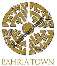 Bahria Town is a hotspot for short & long term investment