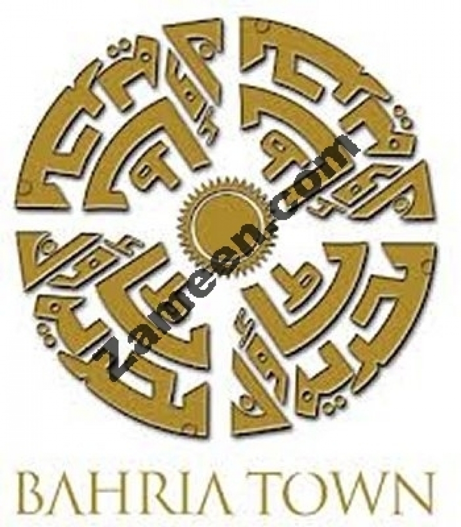 Bahria Town is a hotspot for short &amp; long term investment