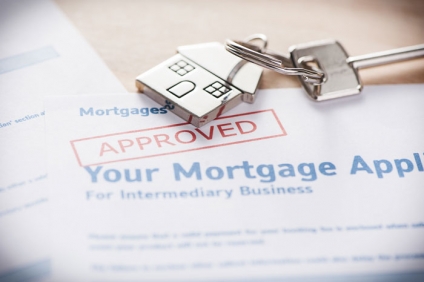Top 6 mortgage mistakes to avoid
