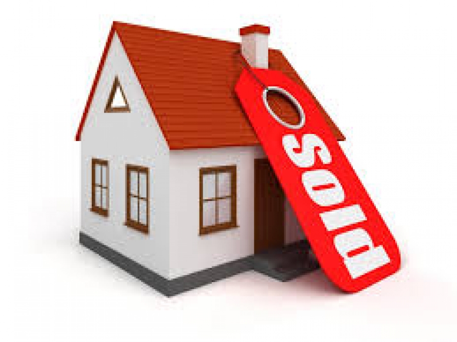 Help your home sell faster!