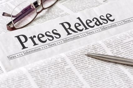 Linking News: The Best Press Release Distribution Service for Budding Start-ups and Small Businesses