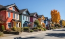 Redfin Report: Homes Cost 38% More in Neighborhoods That Offer the Best Shot at Upward Mobility