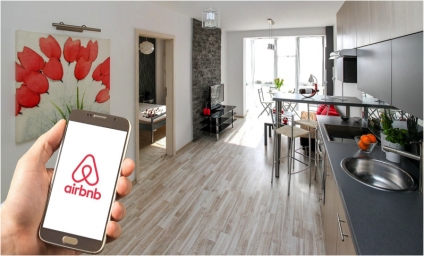 Should You Buy an Airbnb Investment Property?