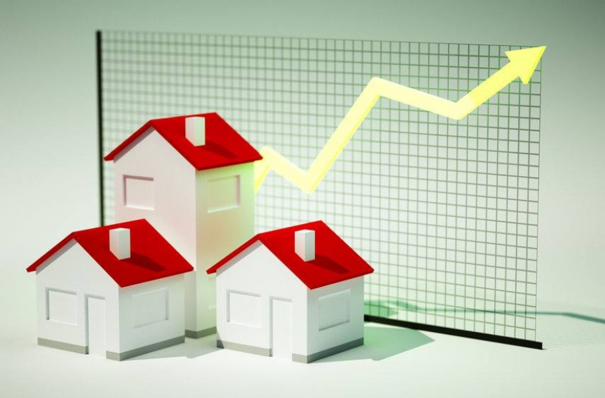 Second-Home Demand Jumps in September, Bouncing Back After Summer Slowdown