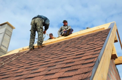 Ultimate Guide: How to Hire a Top Roofing Contractor for Your Home