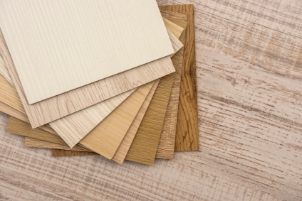 A Homeowner's Guide to Caring for Unfinished Hardwood Floors