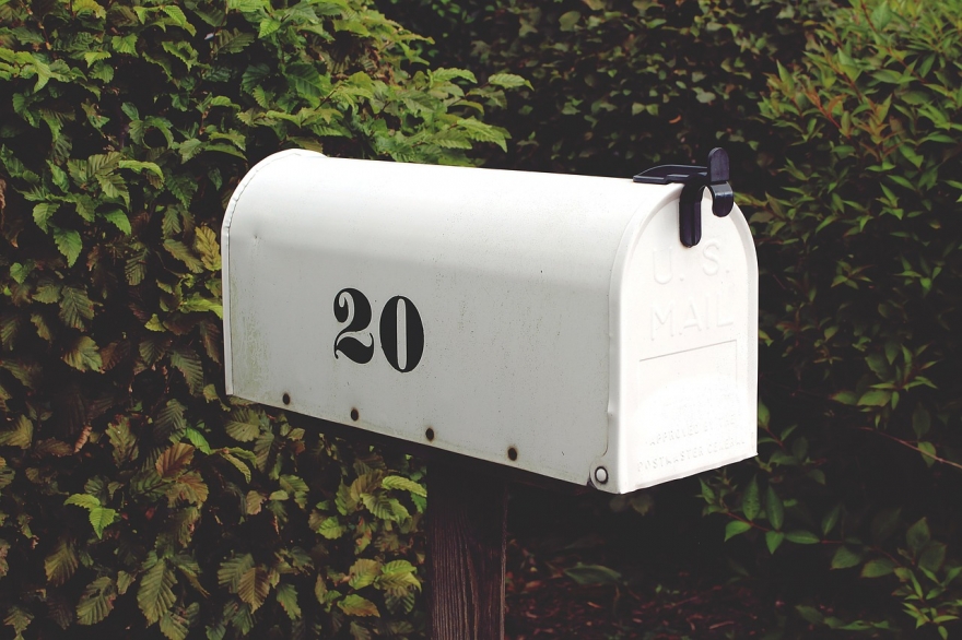 Ask Denise: Is Mailing Worth It?