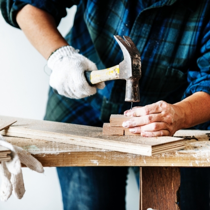4 Tips to Maximize your next Fix and Flip Project