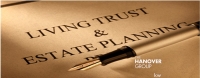 Why Estate Planning Is Important?