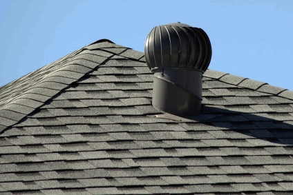 HOW TO SELECT THE BEST ROOF VENTILATION SYSTEM FOR YOUR FAMILY