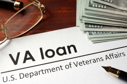 VA Loan Closing Costs - Who Pays?