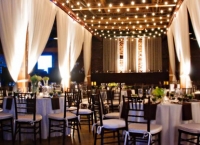 What Does the Event Spaces at Harmonia Has to Offer?