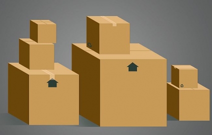 Moving? Avoid Making These Mistakes