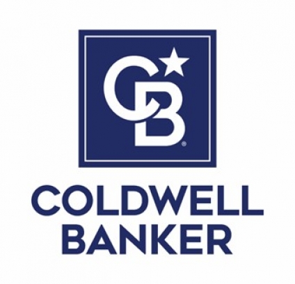 Coldwell Banker Realty’s Longboat Key Office Surpasses $1 Billion in Closed Sales Volume in First Nine Months of 2022