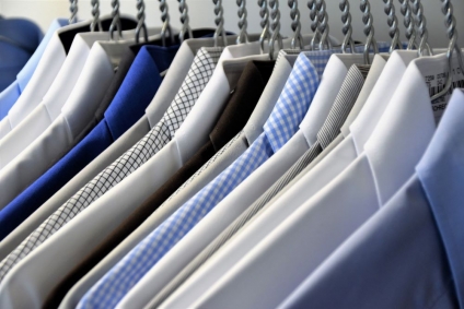 Top 7 Things to Consider When Choosing a Laundry Service