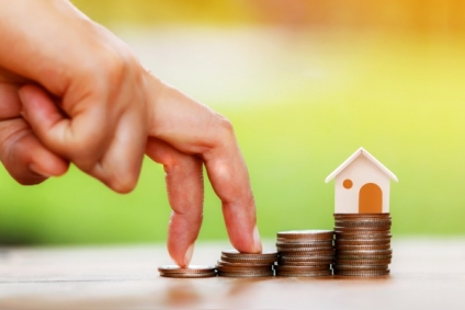 5 Tips To Help You Pay Off Your Mortgage Faster
