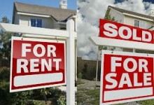 Rent v Buy Confused? Try This